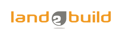 Land2build